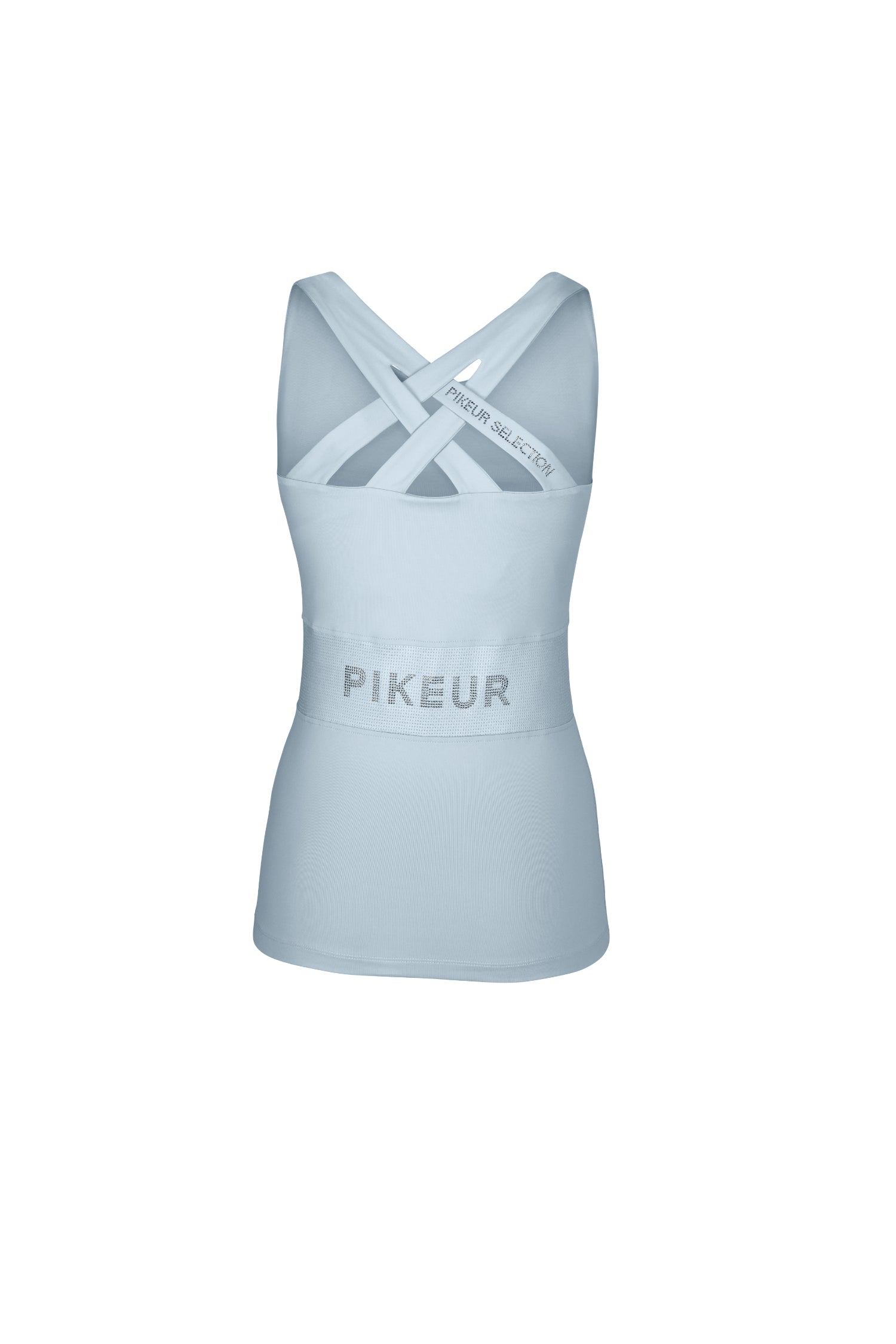 Pikeur Jolene Ladies Activewear Top 5214