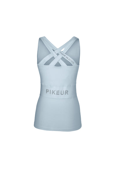 Pikeur Jolene Ladies Activewear Top 5214