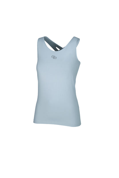 Pikeur Jolene Ladies Activewear Top 5214