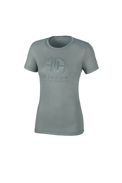 Pikeur Bellie Ladies Tee 5217