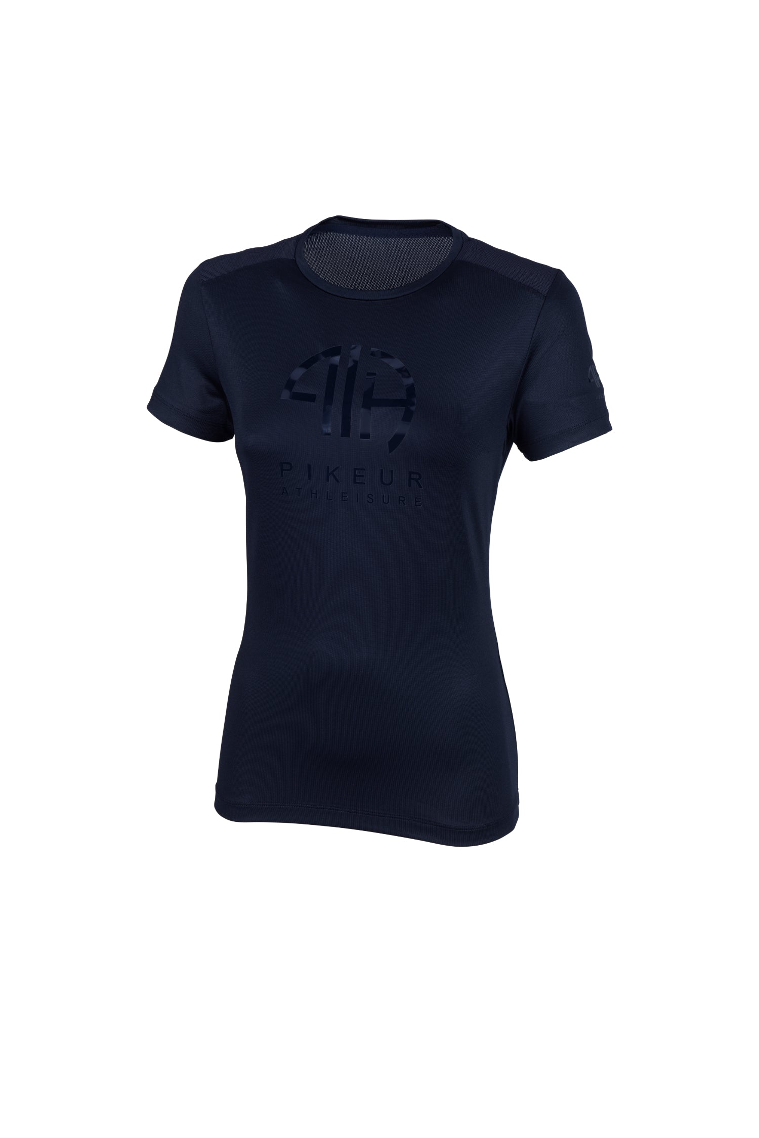 Pikeur Bellie Ladies Tee 5217