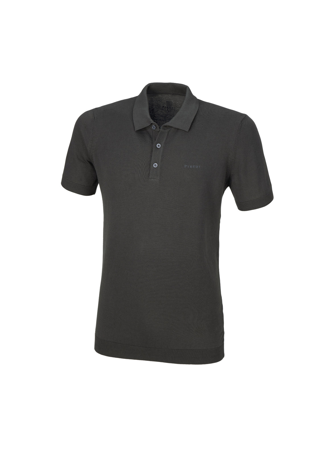 Pikeur Tyler Mens Polo-Shirt 5218