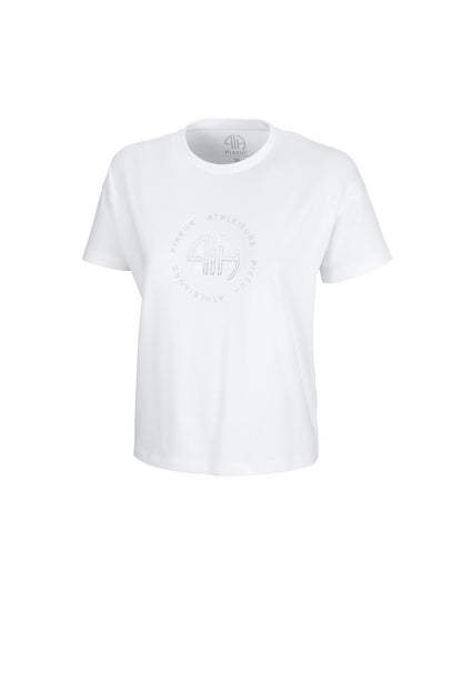 Pikeur Becca Ladies Over-sized Tee 5219