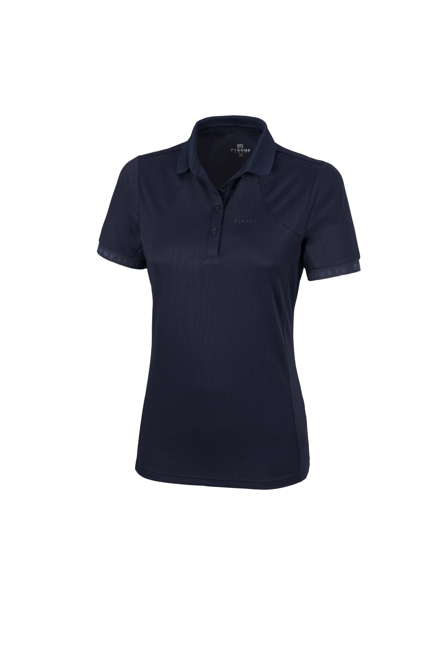 Pikeur Dasha SS24 Ladies Shirt 5225