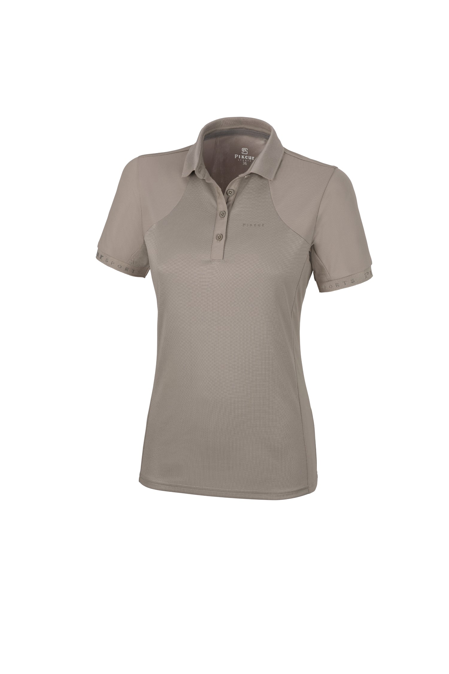 Pikeur Dasha SS24 Ladies Shirt 5225