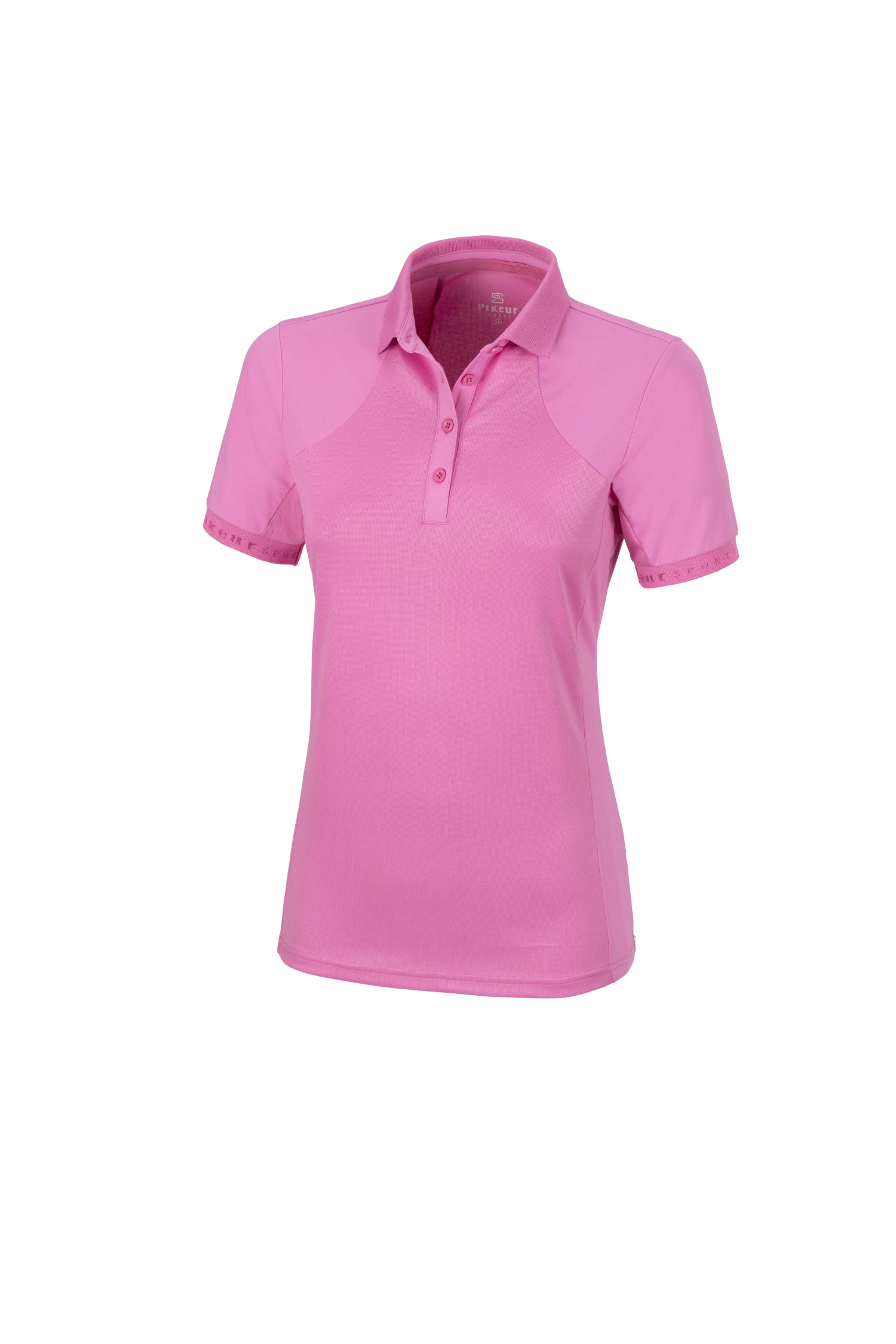 Pikeur Dasha SS24 Ladies Shirt 5225