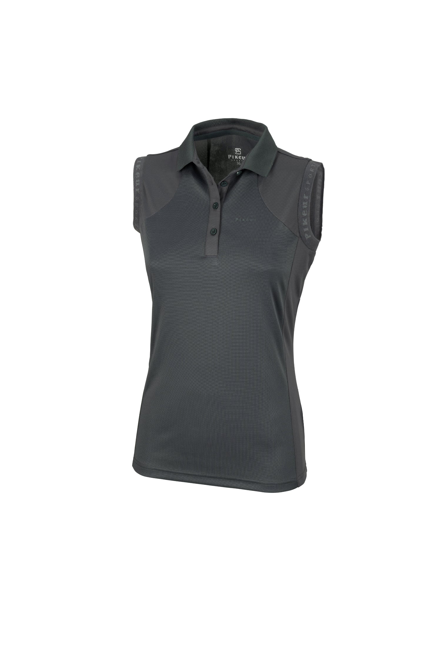 Pikeur Jarla SS24 Ladies Shirt 5226