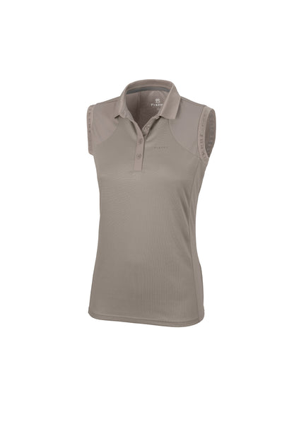 Pikeur Jarla SS24 Ladies Shirt 5226