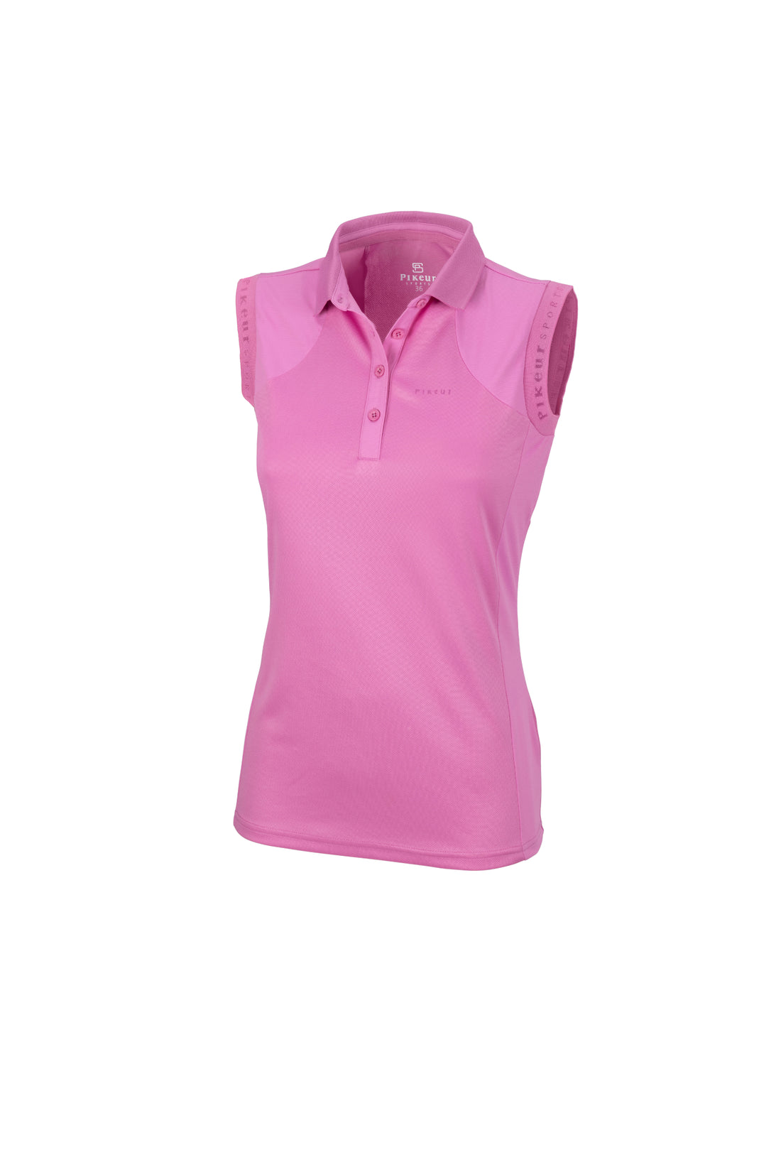 Pikeur Jarla SS24 Ladies Shirt 5226