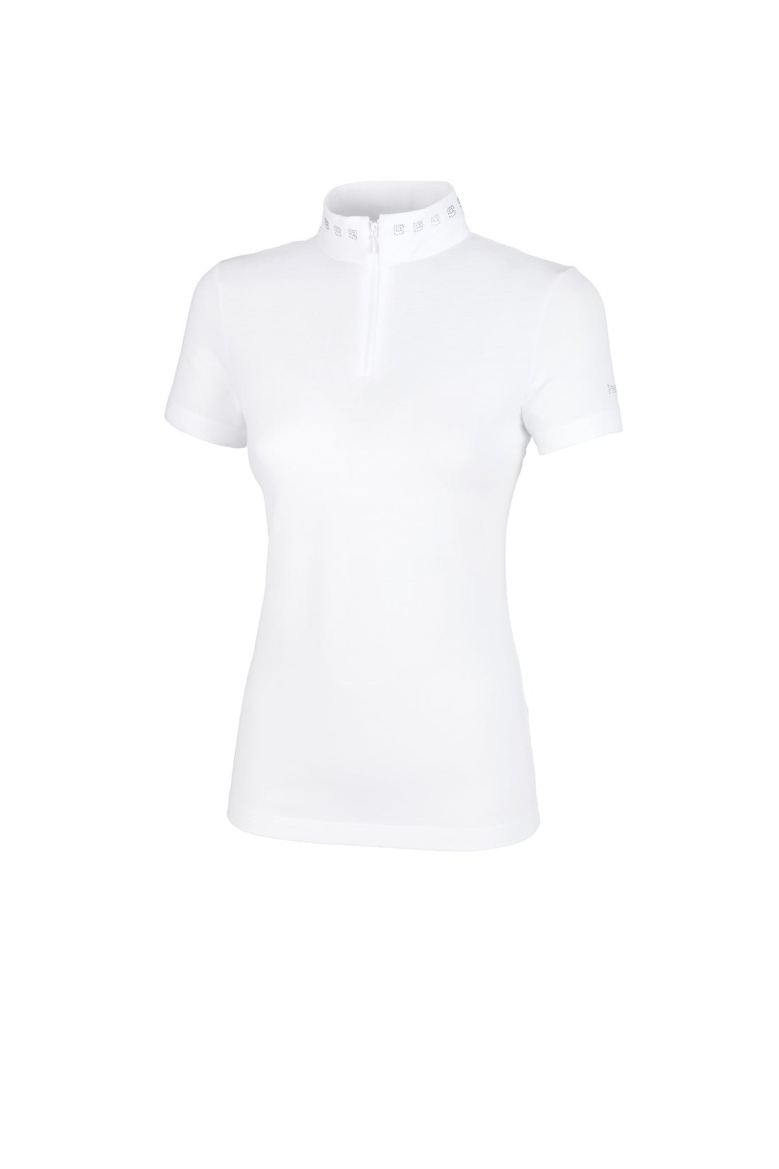 Pikeur Venus Ladies Competition Shirt 5230.