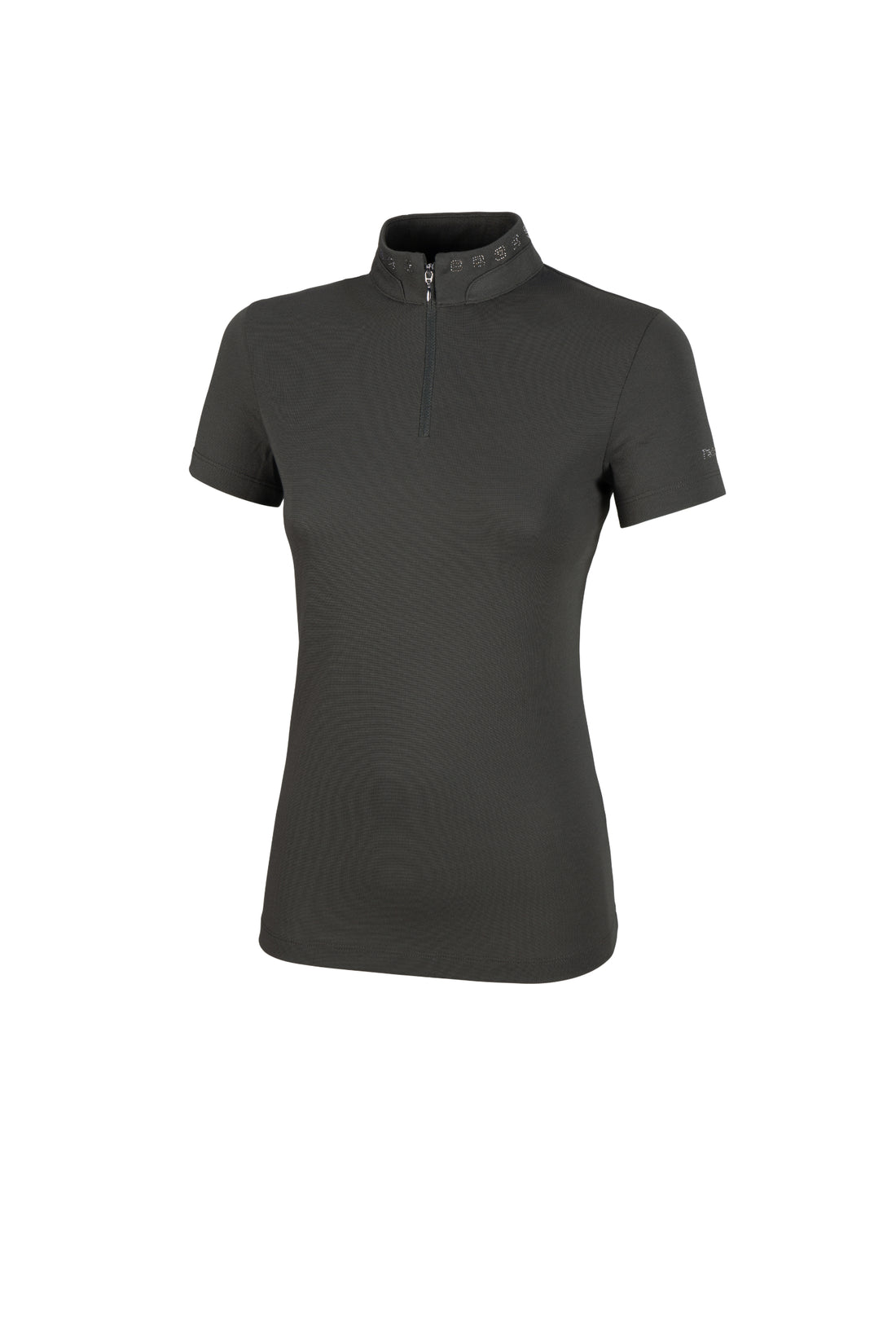 Pikeur Venus Ladies Competition Shirt 5230.