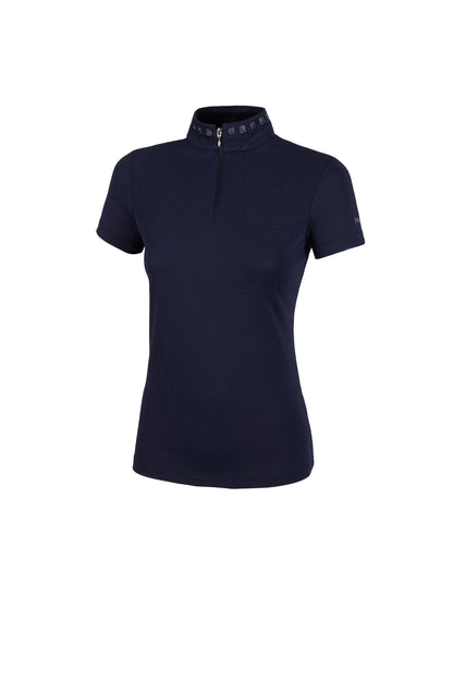 Pikeur Venus Ladies Competition Shirt 5230