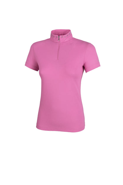 Pikeur Venus Ladies Competition Shirt 5230