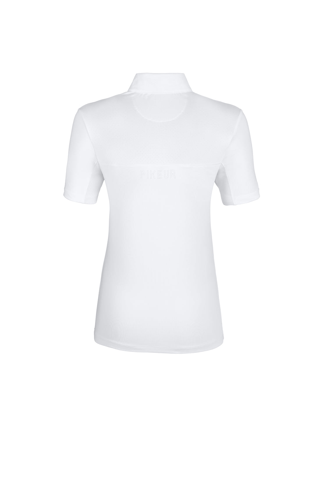 Pikeur Leila Ladies Shirt 5231