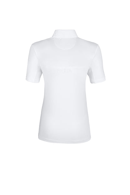 Pikeur Leila Ladies Shirt 5231