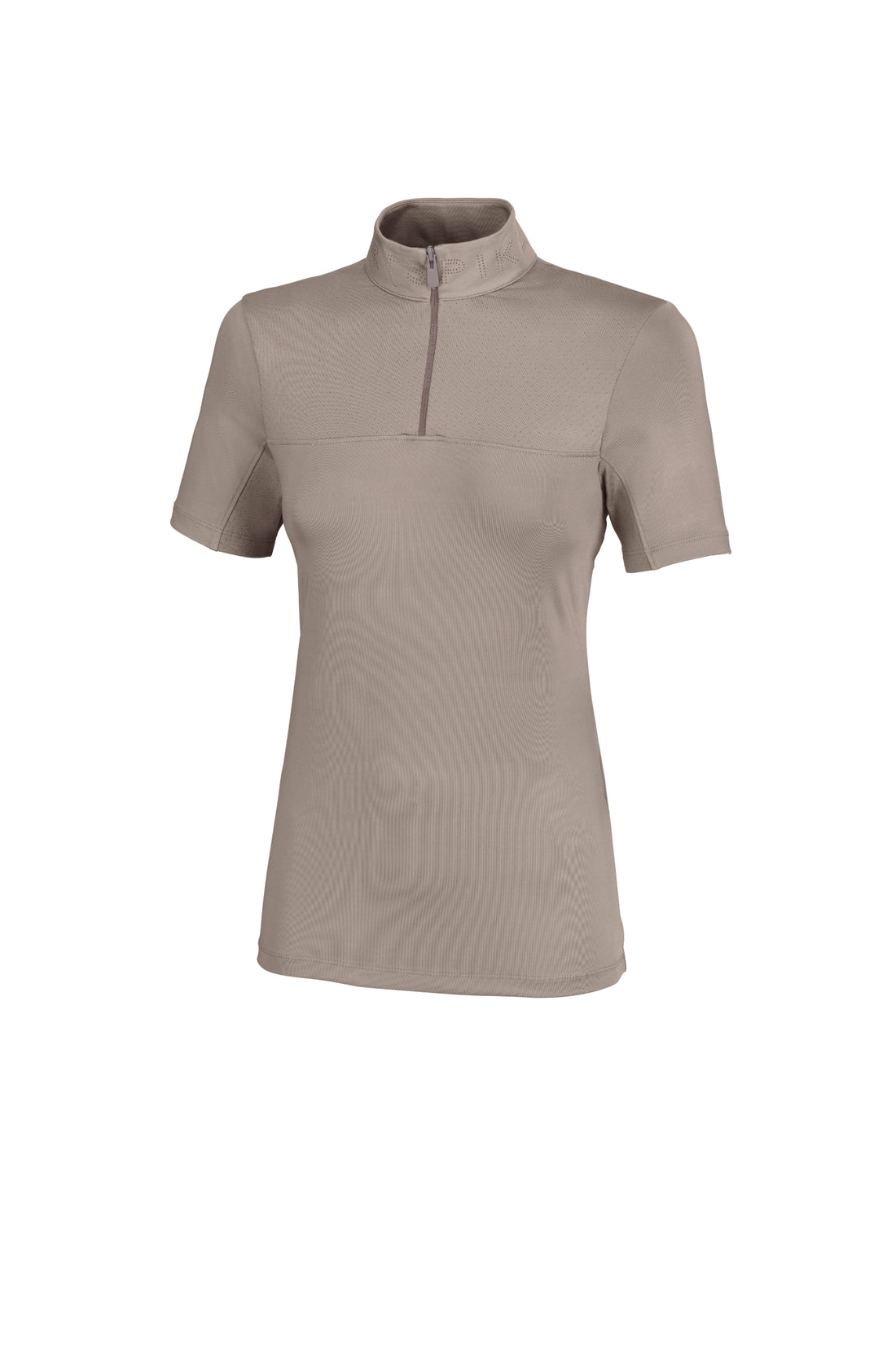 Pikeur Leila Ladies Shirt 5231.