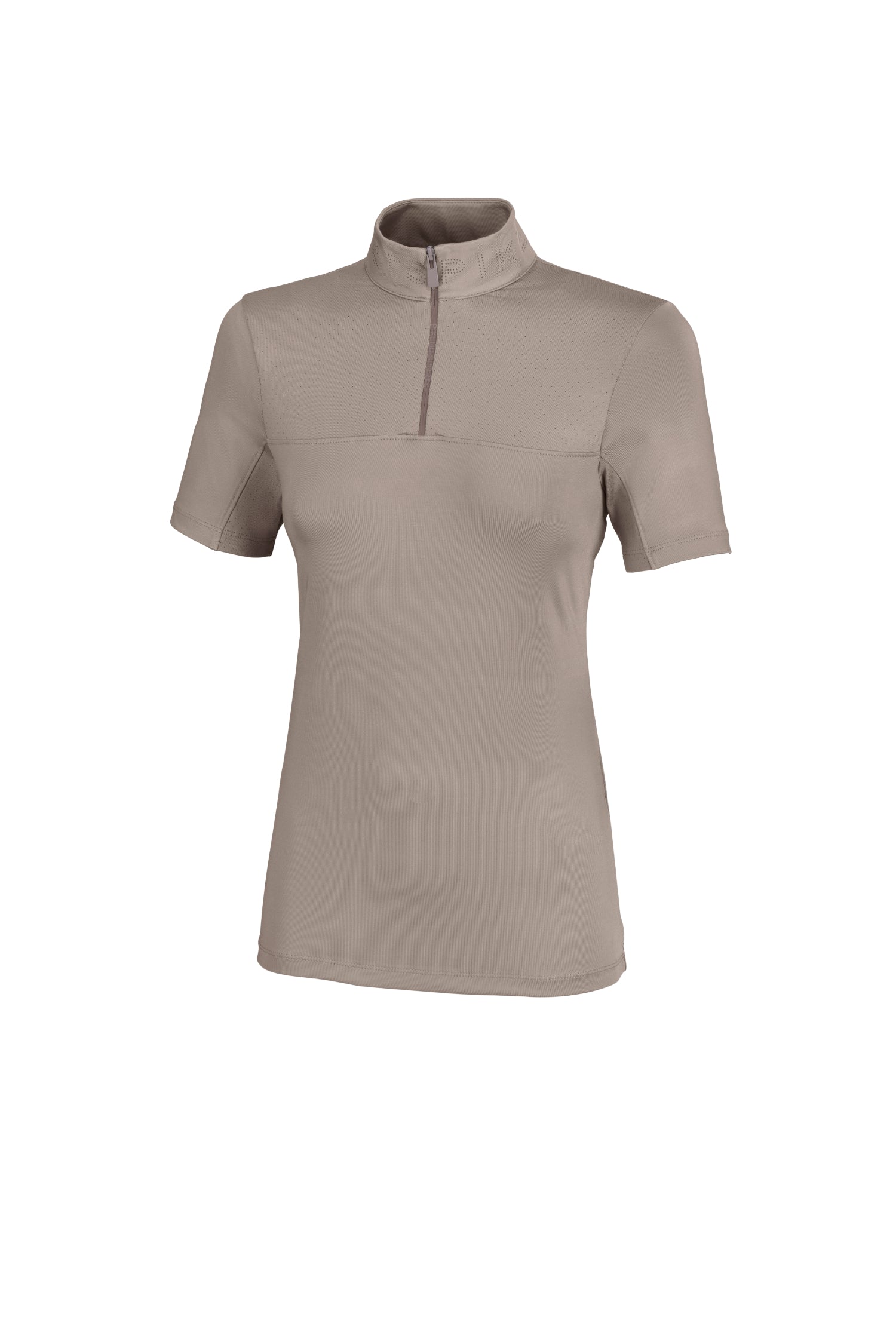 Pikeur Leila Ladies Shirt 5231