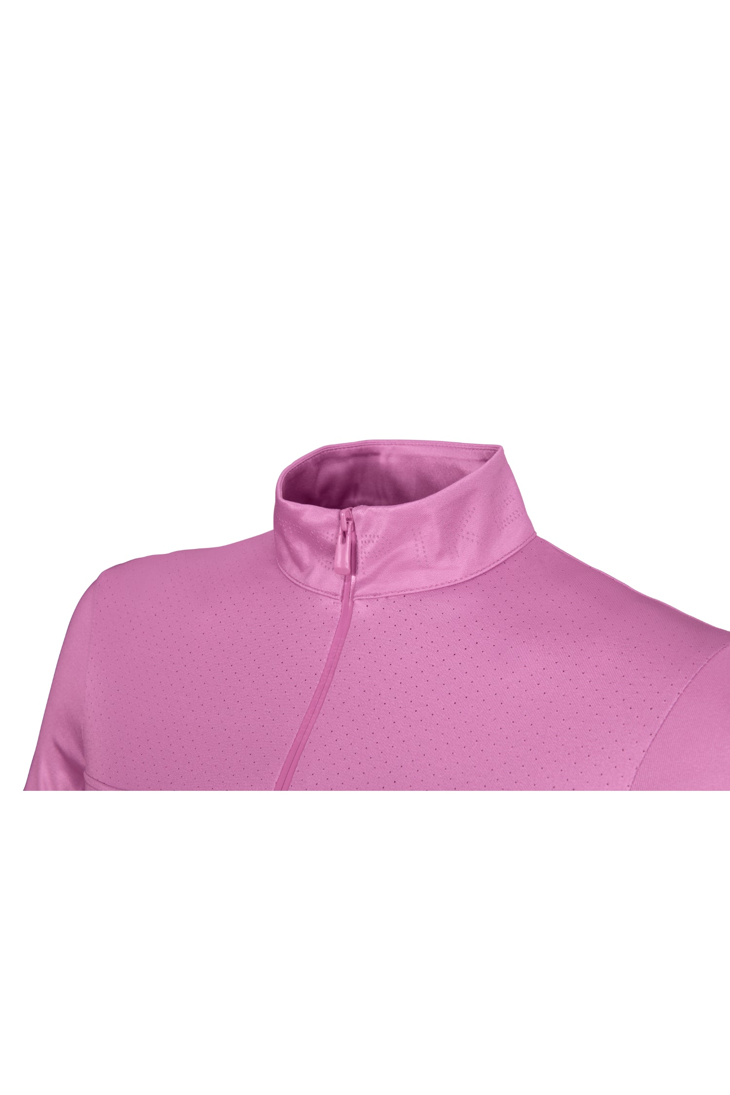 Pikeur Leila Ladies Shirt 5231