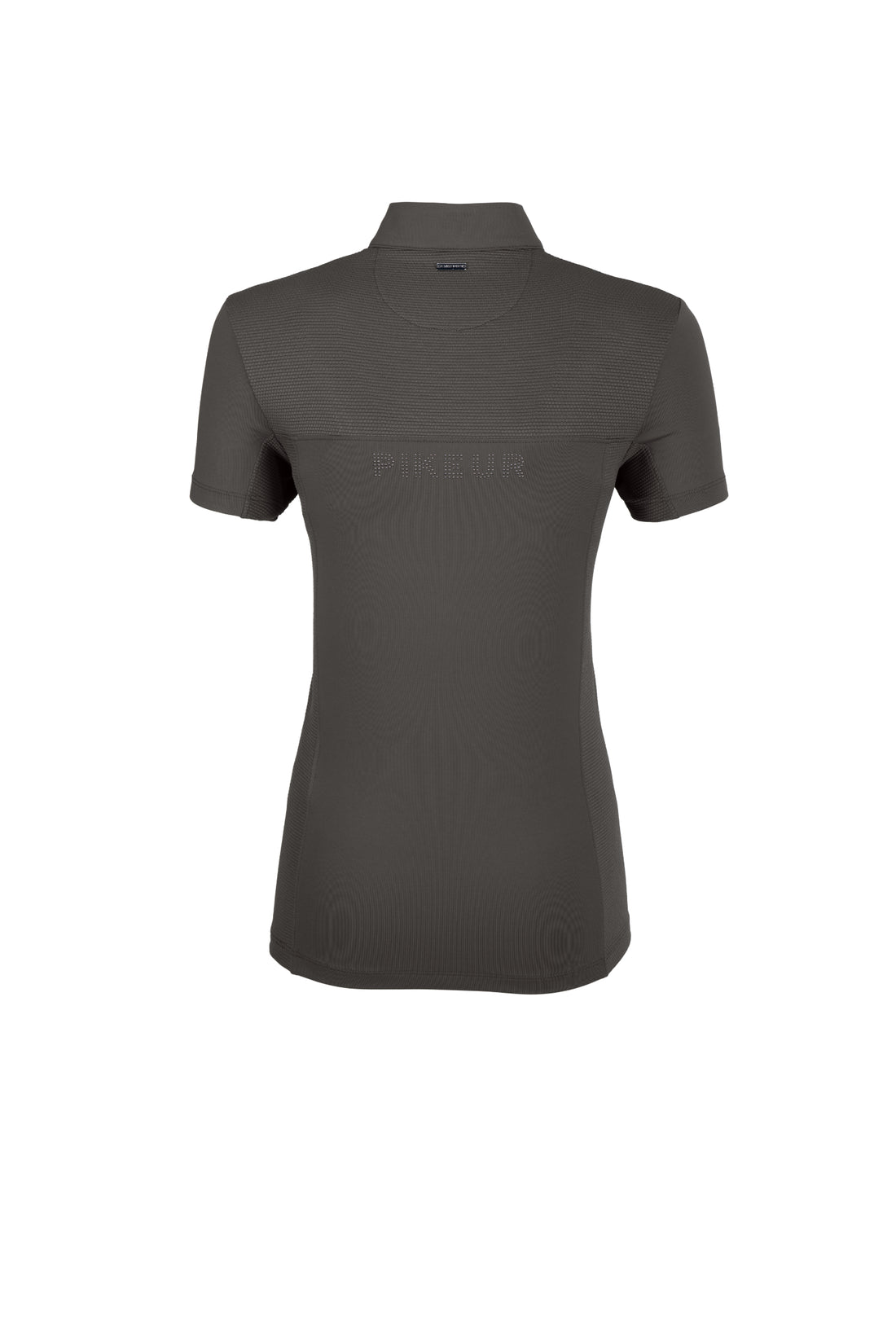 Pikeur Leni Ladies Shirt 5232.