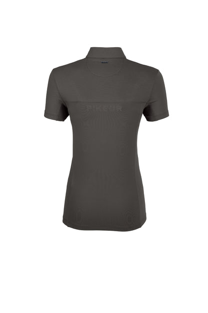 Pikeur Leni Ladies Shirt 5232