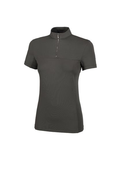 Pikeur Leni Ladies Shirt 5232