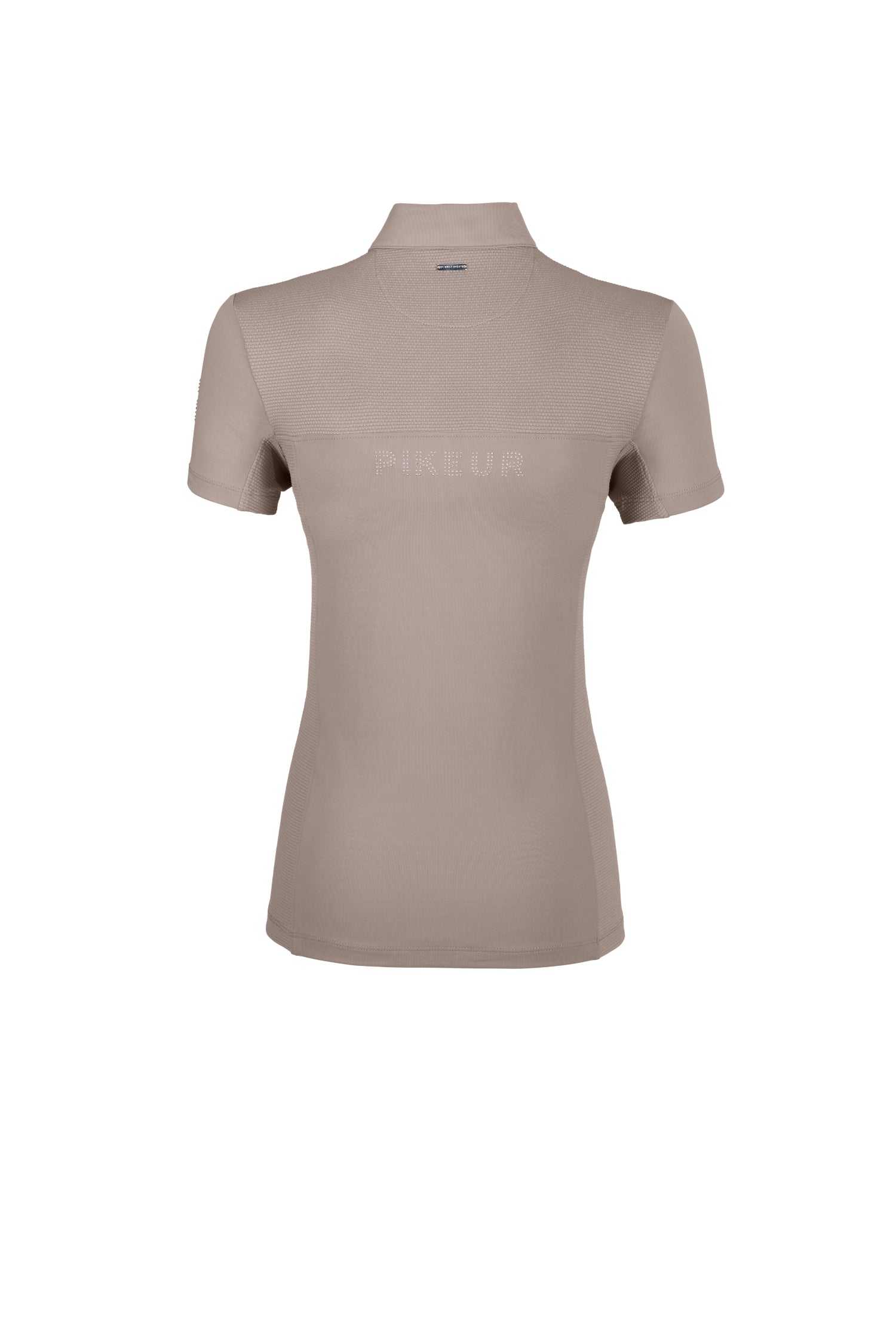 Pikeur Leni Ladies Shirt 5232