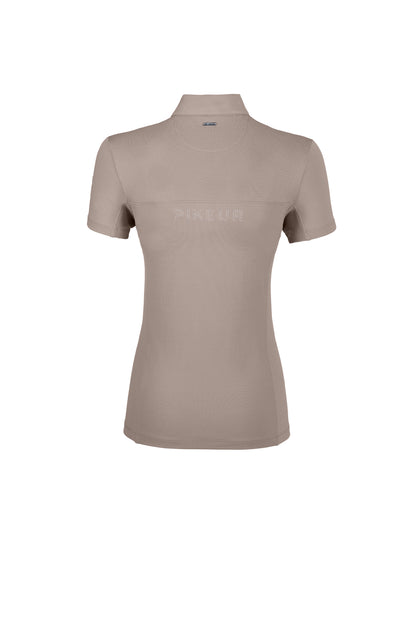 Pikeur Leni Ladies Shirt 5232