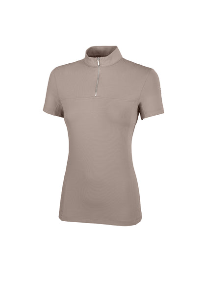 Pikeur Leni Ladies Shirt 5232