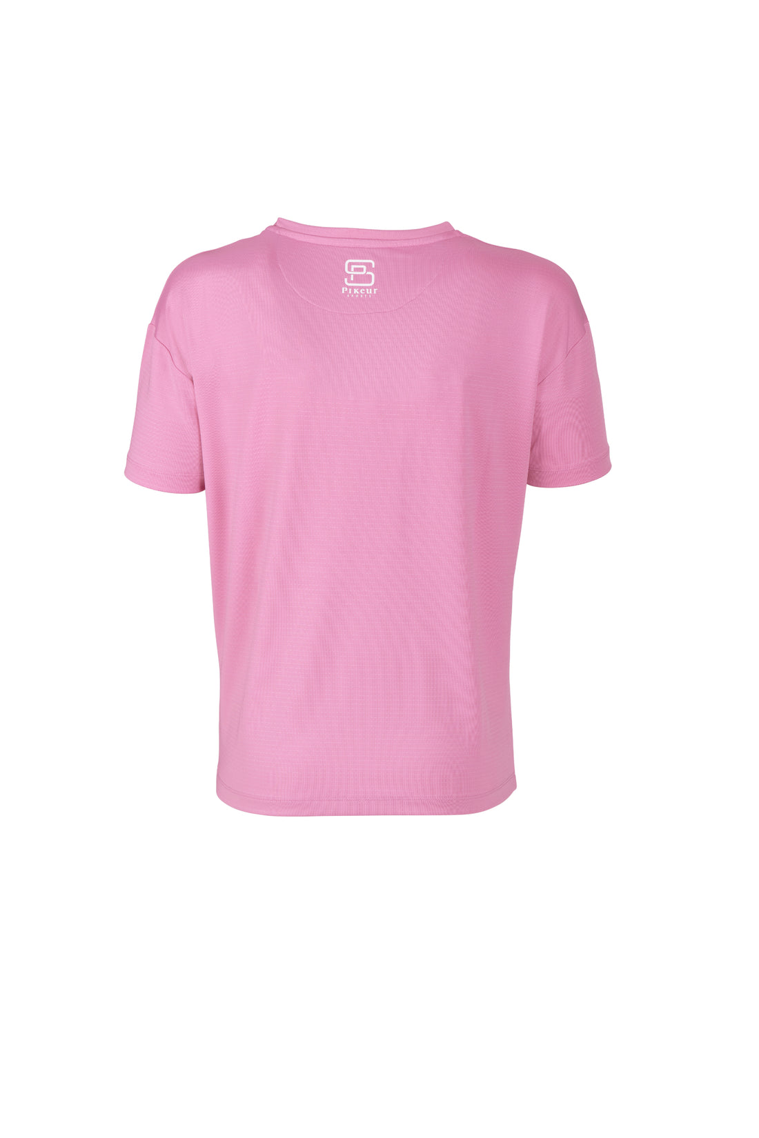 Pikeur Leanne Ladies T-Shirt 5233.
