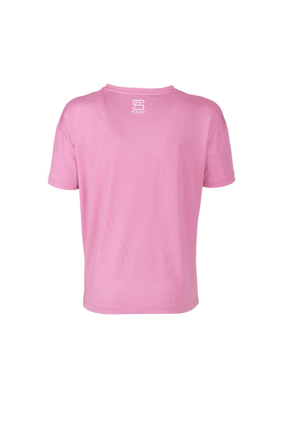 Pikeur Leanne Ladies T-Shirt 5233