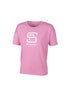 Pikeur Leanne Ladies T-Shirt 5233.