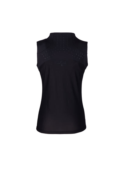 Pikeur Belinda Ladies Functional Sleeveless Top 5242