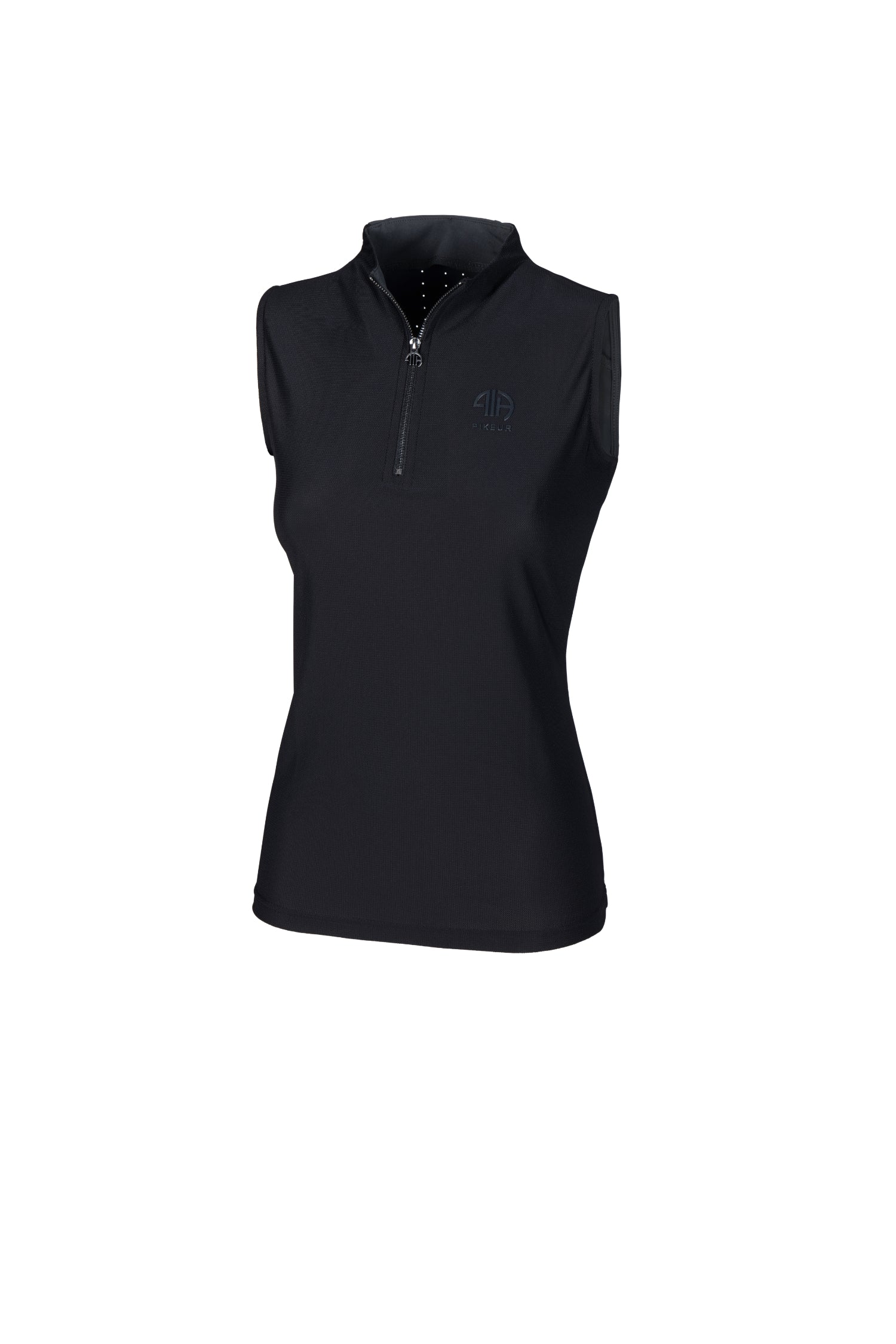 Pikeur Belinda Ladies Functional Sleeveless Top 5242