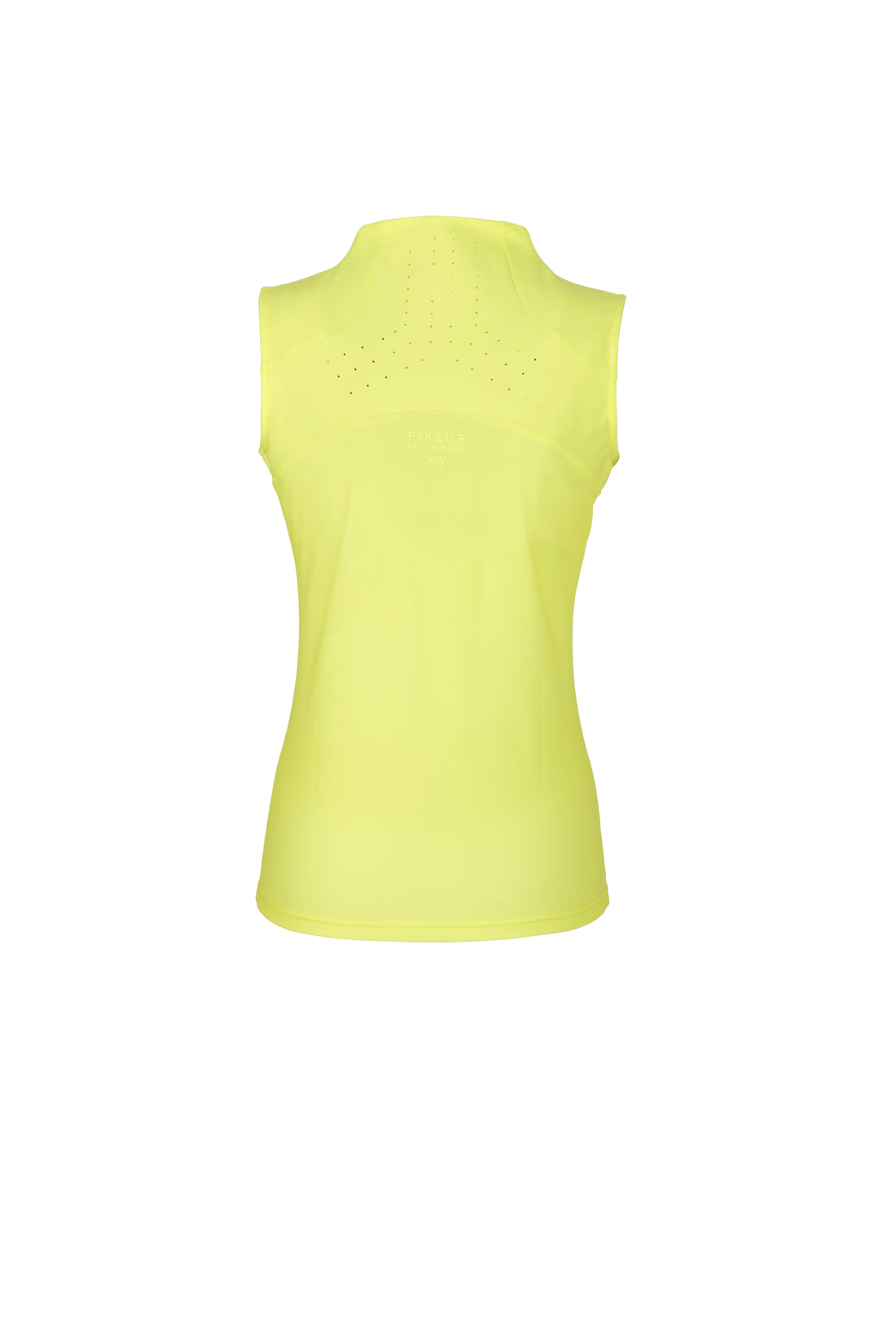 Pikeur Belinda Ladies Functional Sleeveless Top 5242