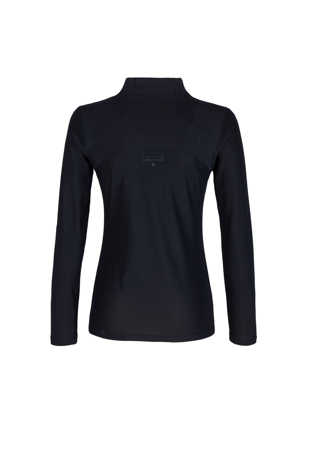 Pikeur Brenda Ladies Baselayer 5243