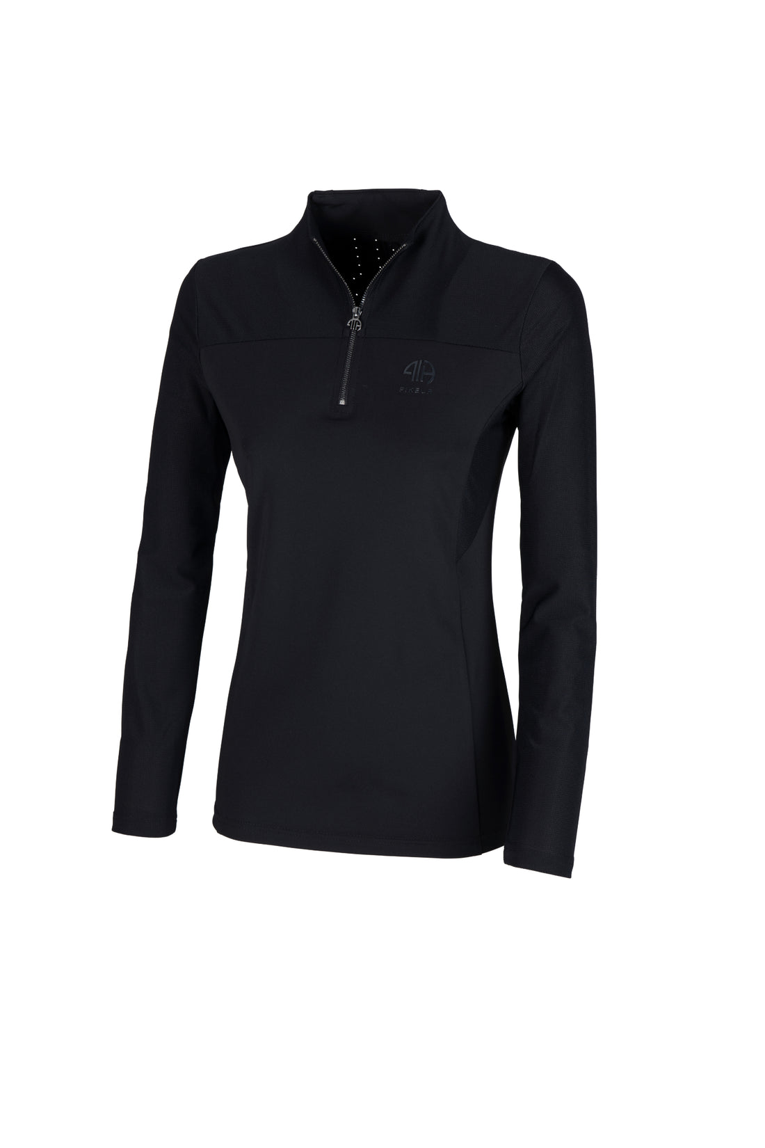 Pikeur Brenda Ladies Baselayer 5243