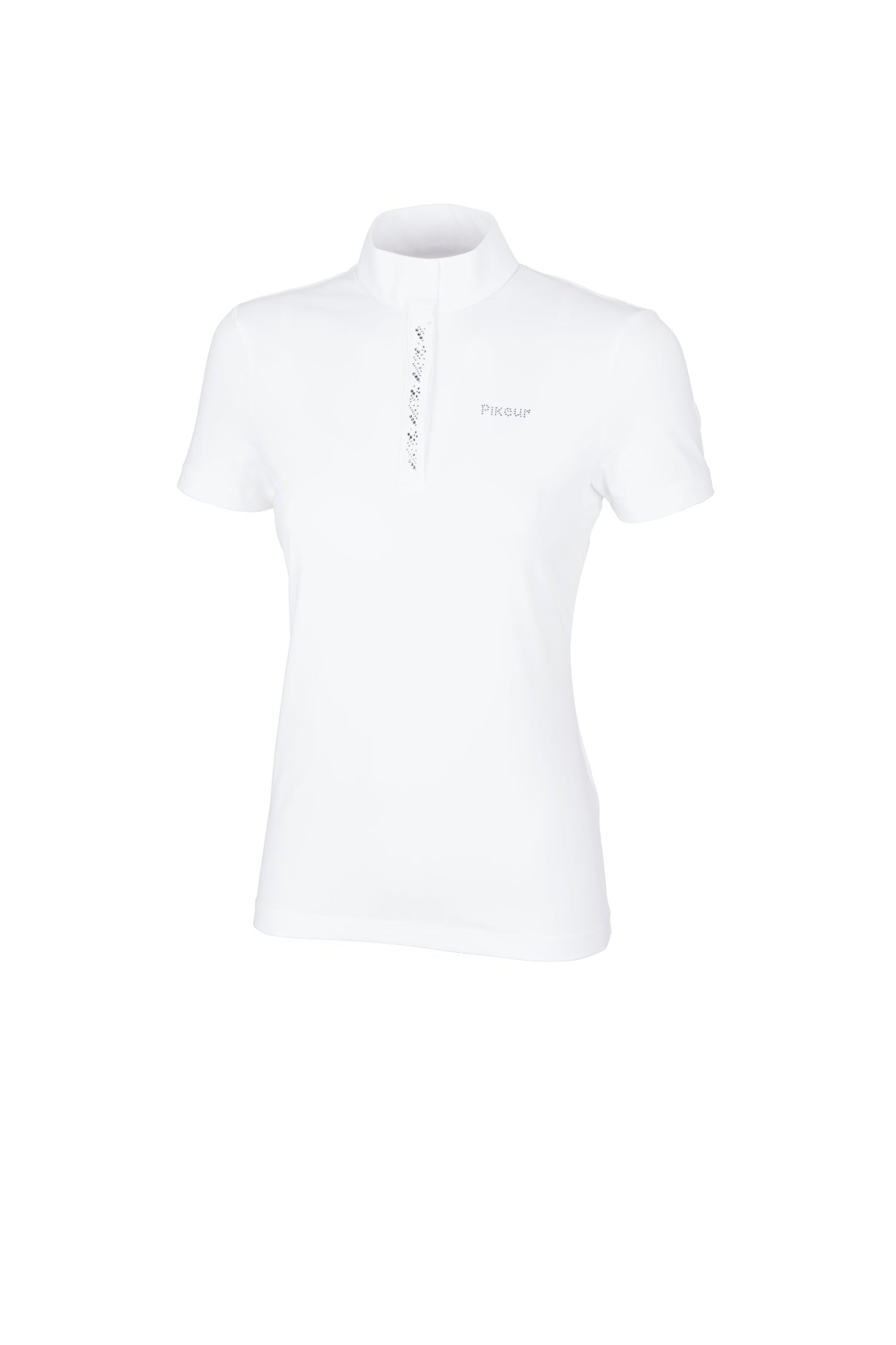 Pikeur Velma Ladies Competition Shirt 5310