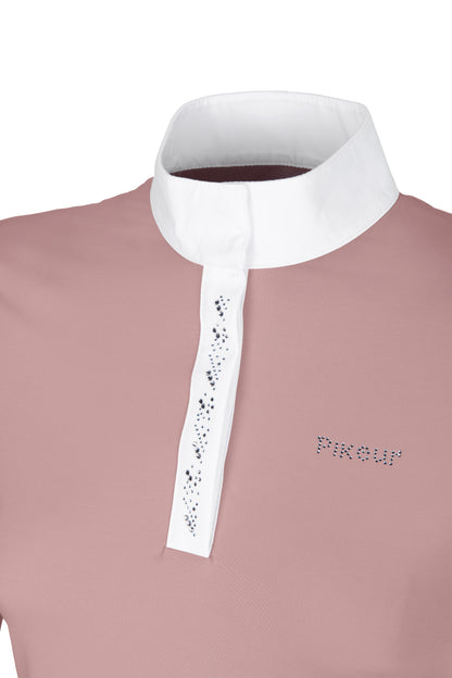 Pikeur Velma Ladies Competition Shirt 5310