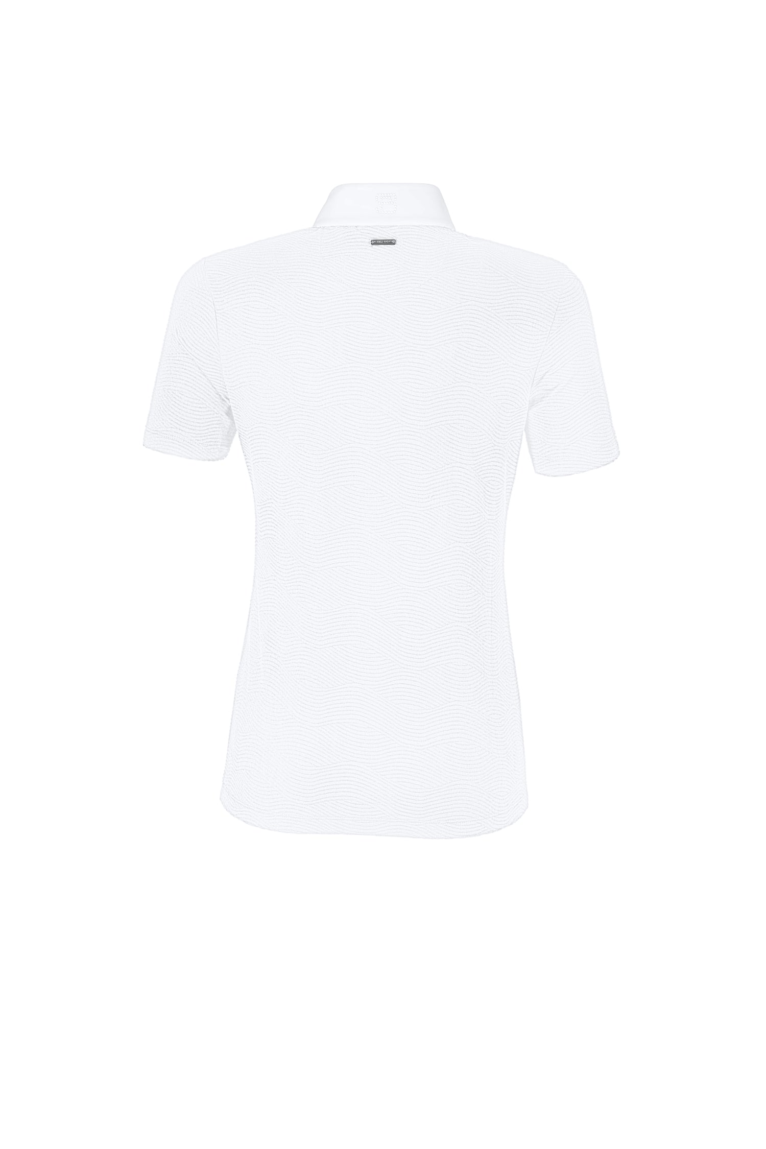 Pikeur Vespera Ladies Competition Shirt 5320