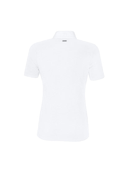 Pikeur Vespera Ladies Competition Shirt 5320