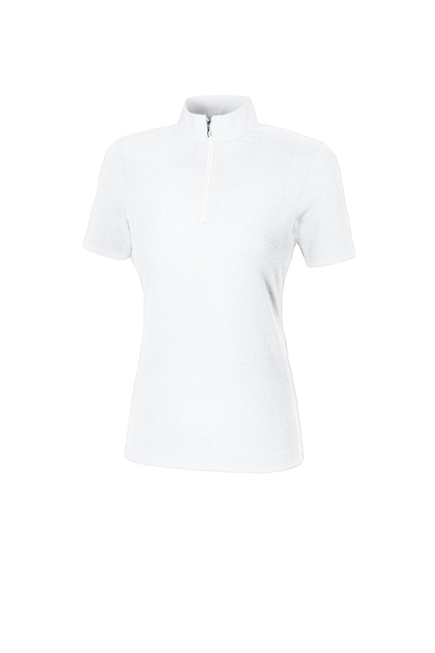 Pikeur Vespera Ladies Competition Shirt 5320