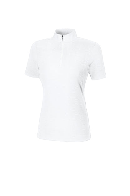 Pikeur Vespera Ladies Competition Shirt 5320