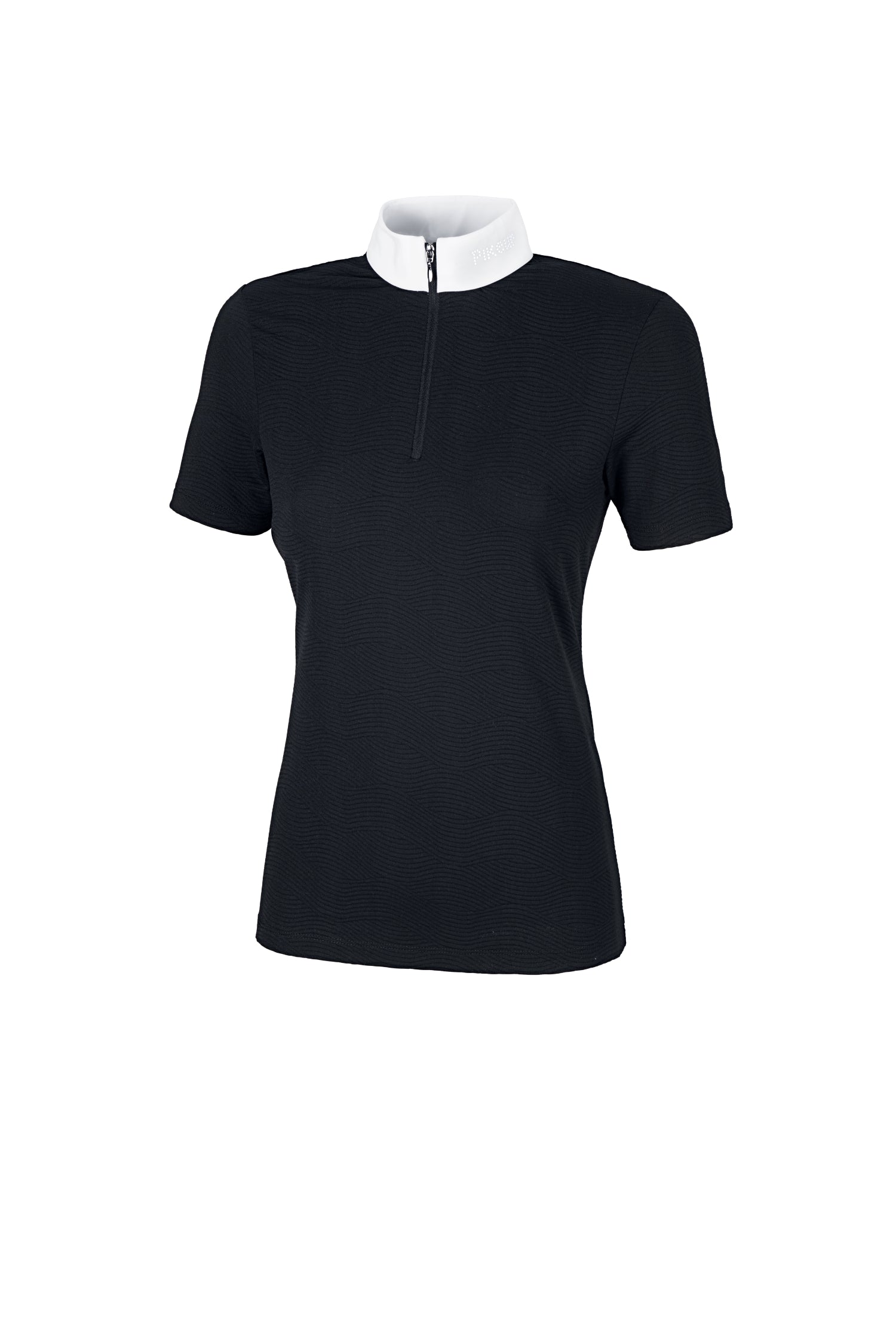 Pikeur Vespera Ladies Competition Shirt 5320