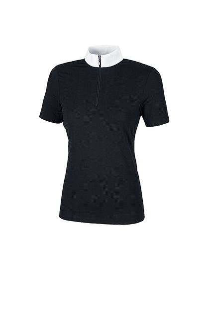 Pikeur Vespera Ladies Competition Shirt 5320