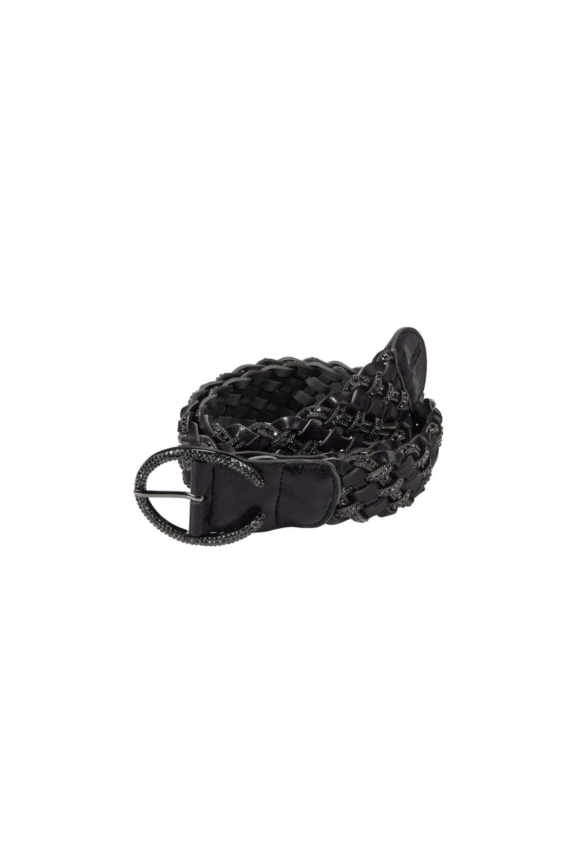 Pikeur Braided Belt 5821