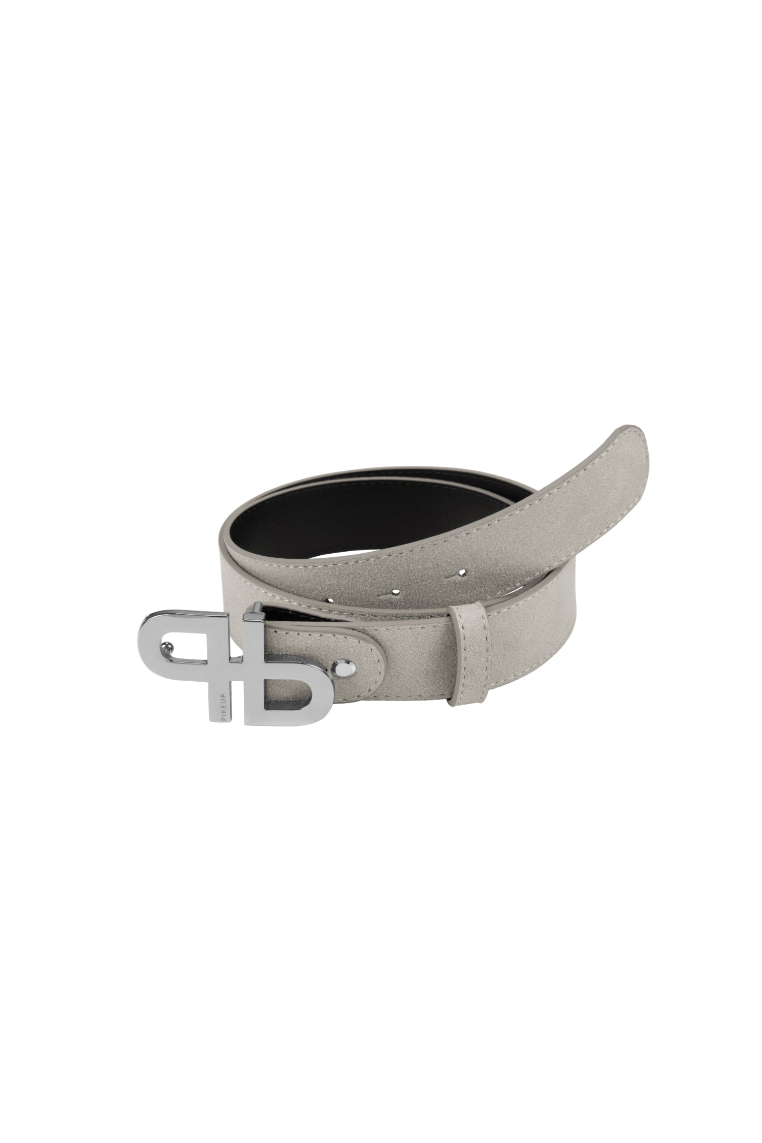 Pikeur Belt With qb Buckle 5822