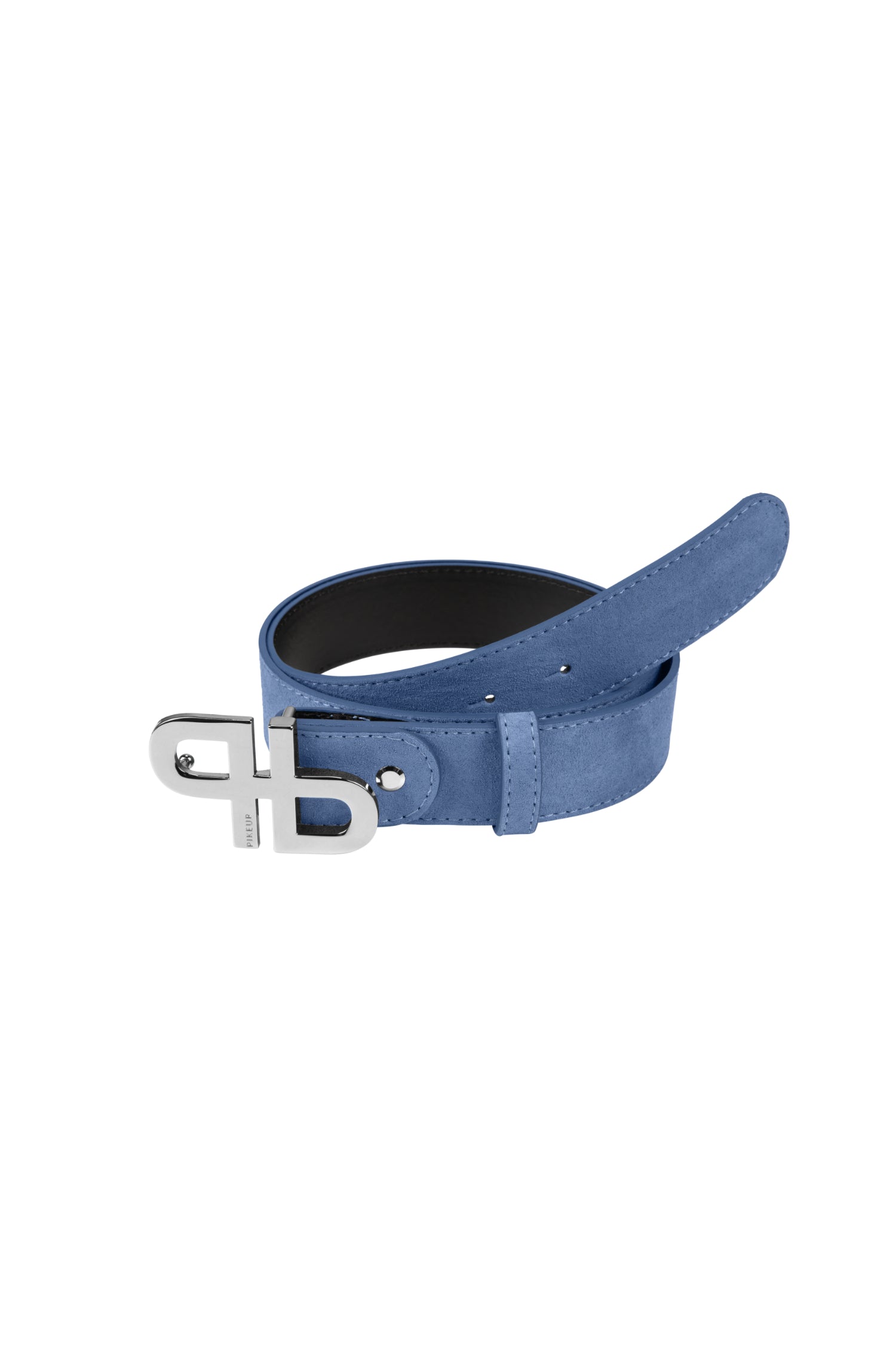 Pikeur Belt With qb Buckle 5822