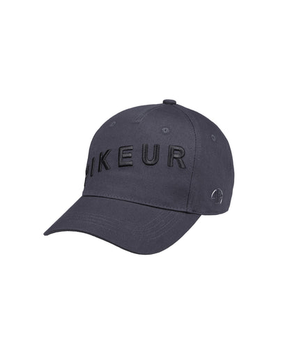 Pikeur Sports Embroidered Cap 5830