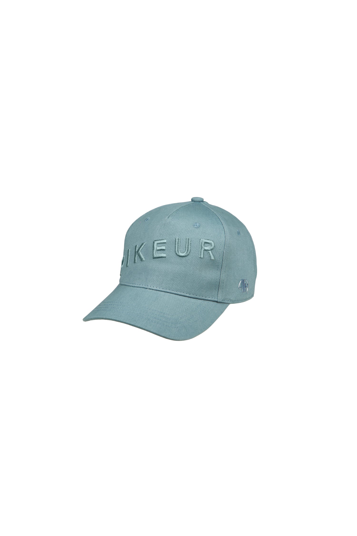 Pikeur Sports Embroidered Cap 5830