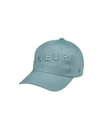 Pikeur Sports Embroidered Cap 5830